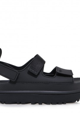 FLATFORMS σχέδιο: W410Y6853