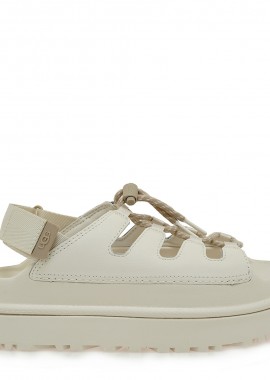 FLATFORMS σχέδιο: W410Y7303