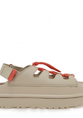 FLATFORMS σχέδιο: W410Y7303