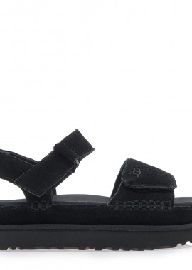 FLATFORMS σχέδιο: W410Y7832