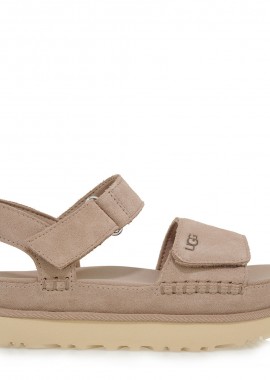 FLATFORMS σχέδιο: W410Y7832
