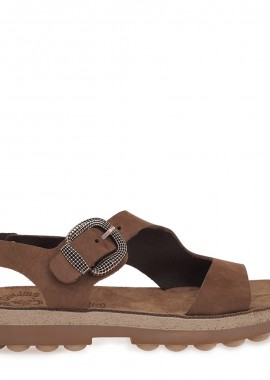 FANTASY SANDALS - FLATS σχέδιο: W416U0552