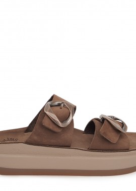 FLATS σχέδιο: W416U1212