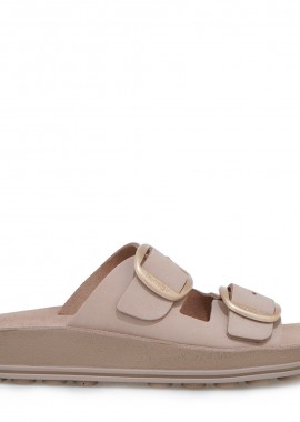 FLATS σχέδιο: W416U3101