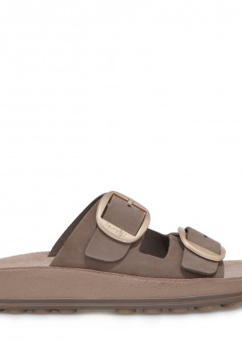 FLATS σχέδιο: W416U3101