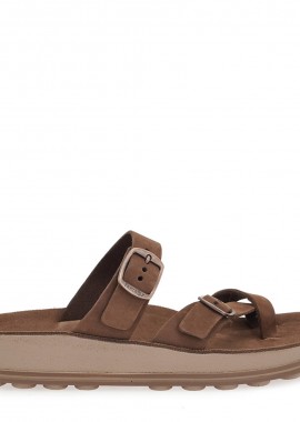FLATS σχέδιο: W416U3461