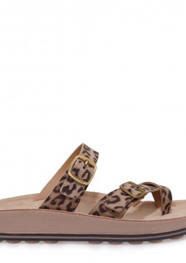 FLATS σχέδιο: W416U3462