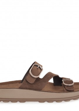 FLATS σχέδιο: W416U3651