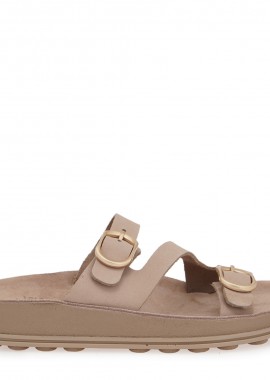 FLATS σχέδιο: W416U3651