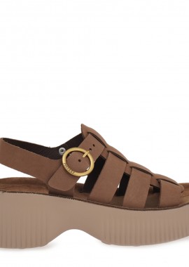 FLATS σχέδιο: W416U6013