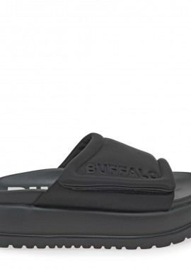 FLATFORMS σχέδιο: W41983253