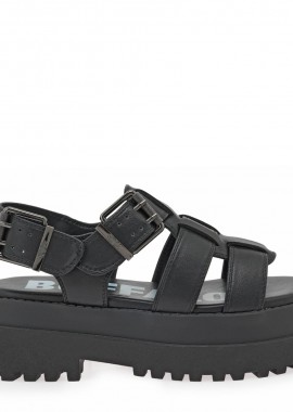 FLATFORMS σχέδιο: W41983343