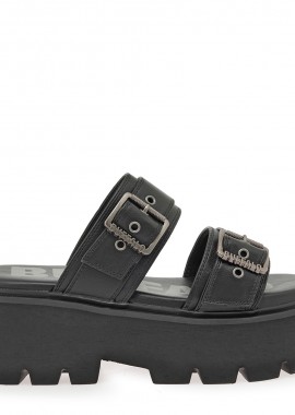 FLATFORMS σχέδιο: W41983623