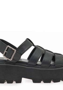 FLATFORMS σχέδιο: W41983633
