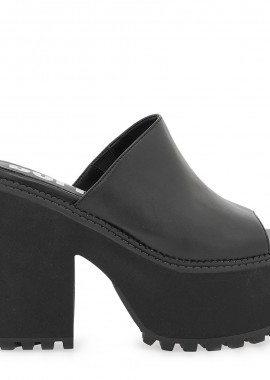 FLATFORMS σχέδιο: W41986836