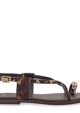FLATS σχέδιο: W419A0261
