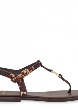 FLATS σχέδιο: W419A0371