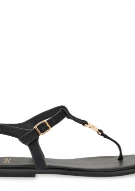 FLATS σχέδιο: W419A0371