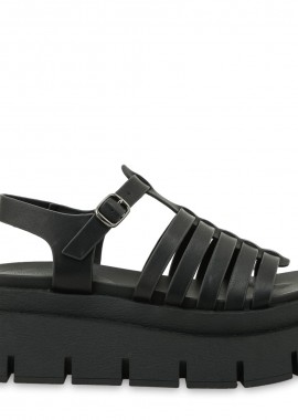 FLATFORMS σχέδιο: W419A1064