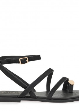 FLATS σχέδιο: W419A2301