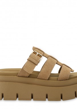 FLATFORMS σχέδιο: W419A3014
