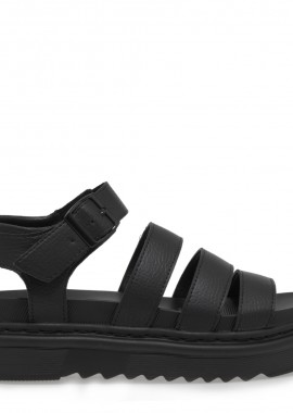 FLATFORMS σχέδιο: W419R4323