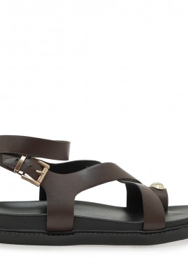FLATFORMS σχέδιο: W419X0511