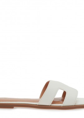 FLATS σχέδιο: W419X0881