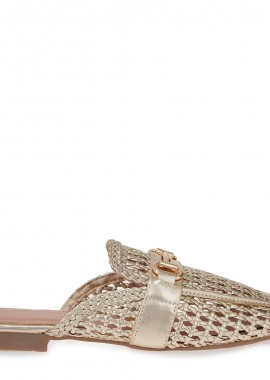 MULES σχέδιο: W419X8976