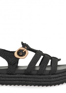 FLATFORMS σχέδιο: W421A6193