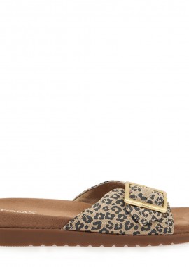 FLATS σχέδιο: W421H0212