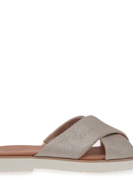 FLATS σχέδιο: W421H0281