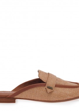 TOMS - MULES σχέδιο: W421H0301