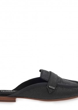 TOMS - MULES σχέδιο: W421H0301