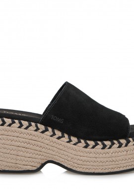 TOMS - FLATFORMS σχέδιο: W421H7474
