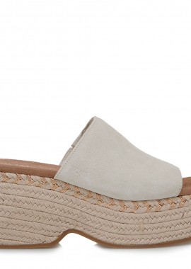 FLATFORMS σχέδιο: W421H7474