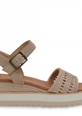 FLATFORMS σχέδιο: W421H9593