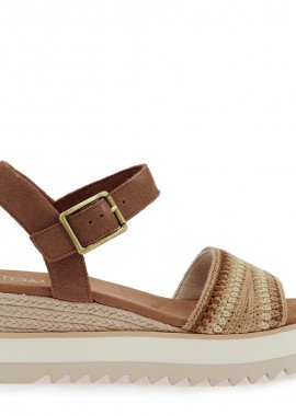 FLATFORMS σχέδιο: W421H9593