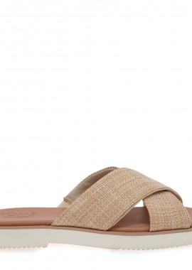 FLATS σχέδιο: W421H9861