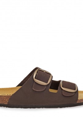 PLAKTON - FLATS σχέδιο: W421Q9832