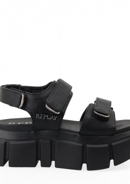REPLAY - FLATFORMS σχέδιο: W423L2963