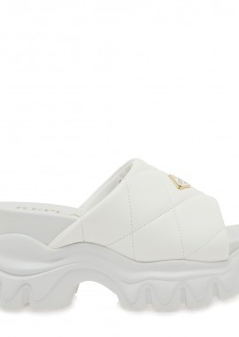 REPLAY - FLATFORMS σχέδιο: W423L3154