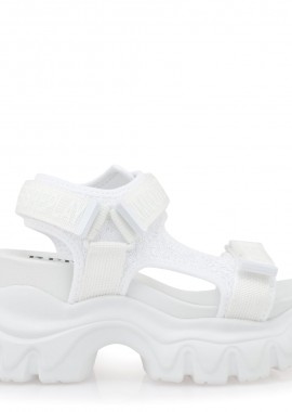 FLATFORMS σχέδιο: W423L3174