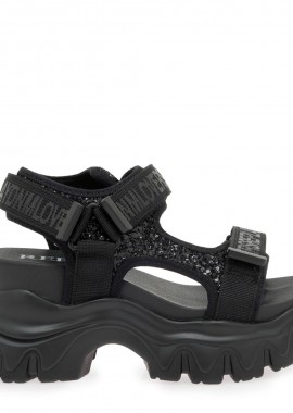 REPLAY - FLATFORMS σχέδιο: W423L3174