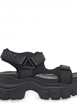 FLATFORMS σχέδιο: W428A1014