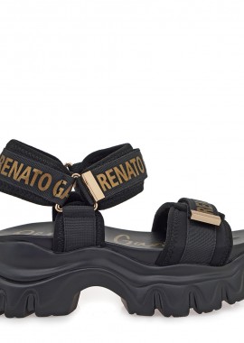 FLATFORMS σχέδιο: W428A2924