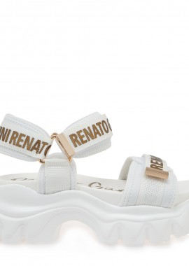 FLATFORMS σχέδιο: W428A2924