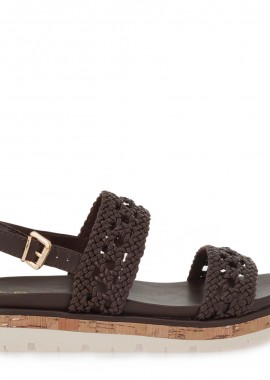 FLATFORMS σχέδιο: W428G4072