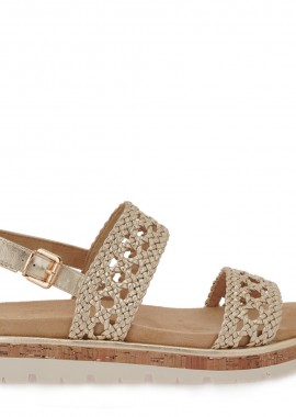 FLATFORMS σχέδιο: W428G4072