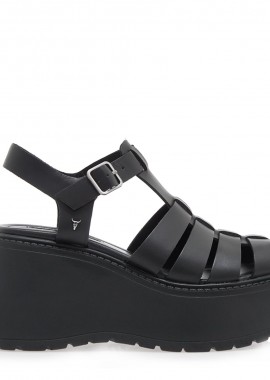 WINDSOR SMITH - FLATFORMS σχέδιο: W429B8404